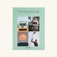 assouline byron bay book 33x25cm