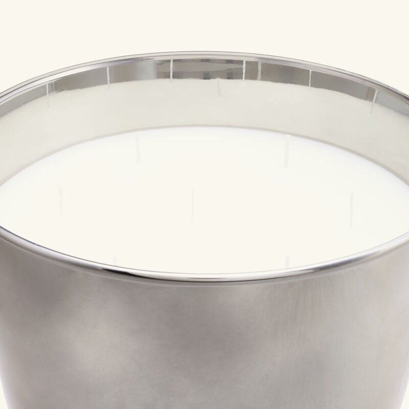 شمعة ليز إكسكلوسيف بلاتينوم ماكسي ماكس large