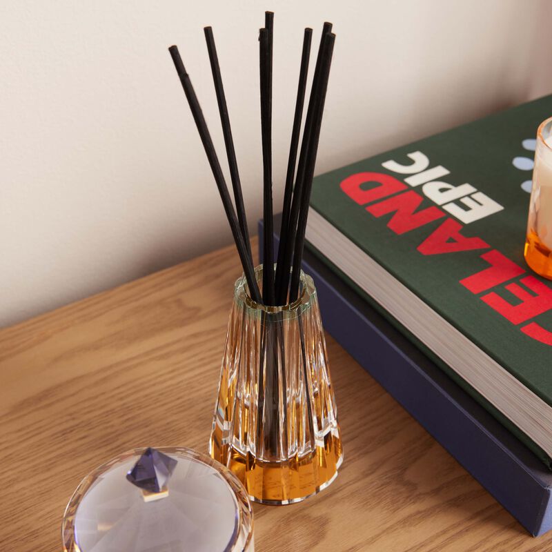 ريفليكشنز كوبنهاغن موزع العطر بالانس بحجم صغير