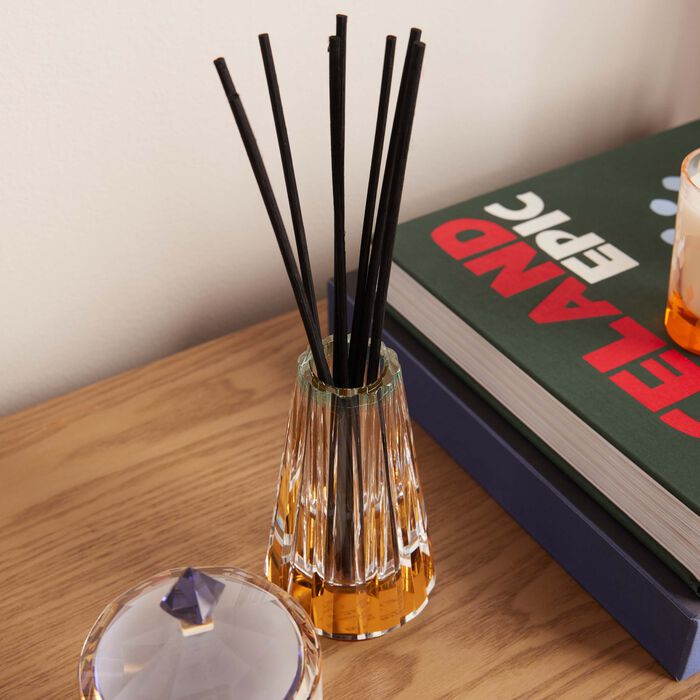 موزع العطر بالانس بحجم صغير ريفليكشنز كوبنهاغن موزع العطر بالانس بحجم صغير