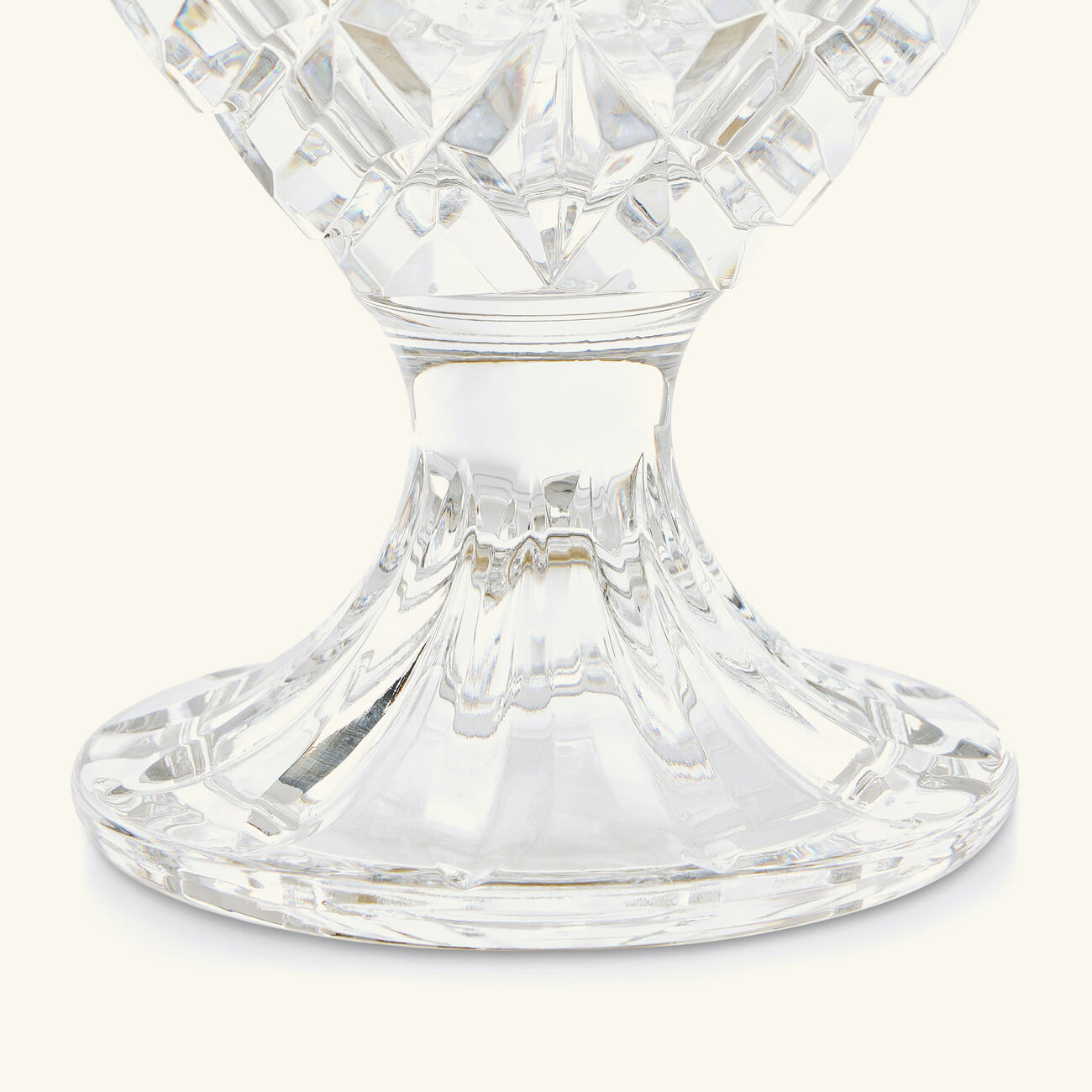 mario cioni c ayurveda incense burner