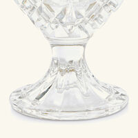 mario cioni c ayurveda incense burner
