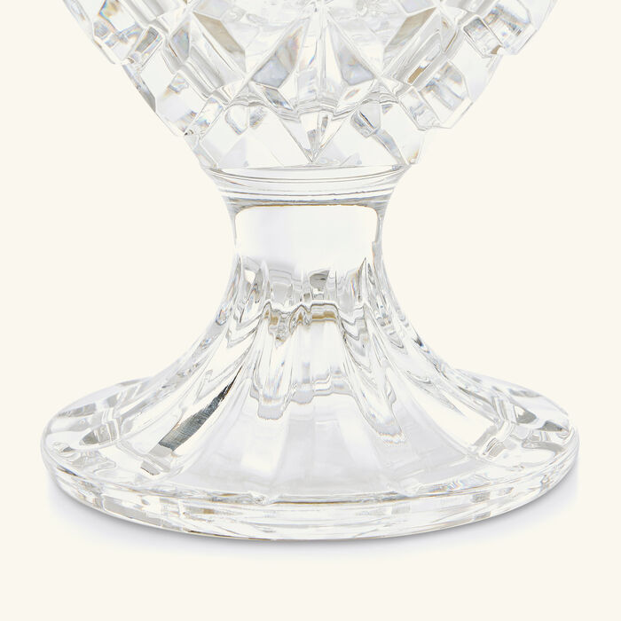 mario cioni c ayurveda incense burner