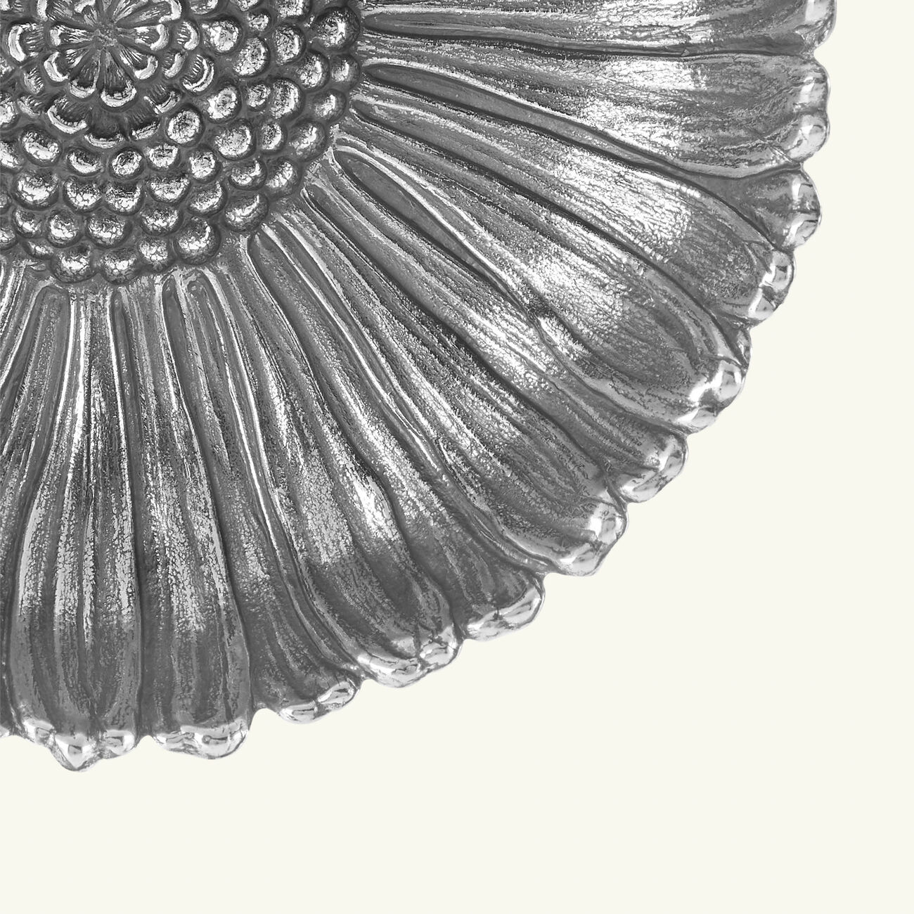 Daisy Bowl Medium Silver buccellati daisy bowl medium silver
