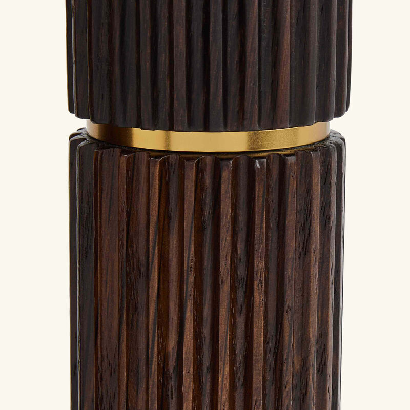 large