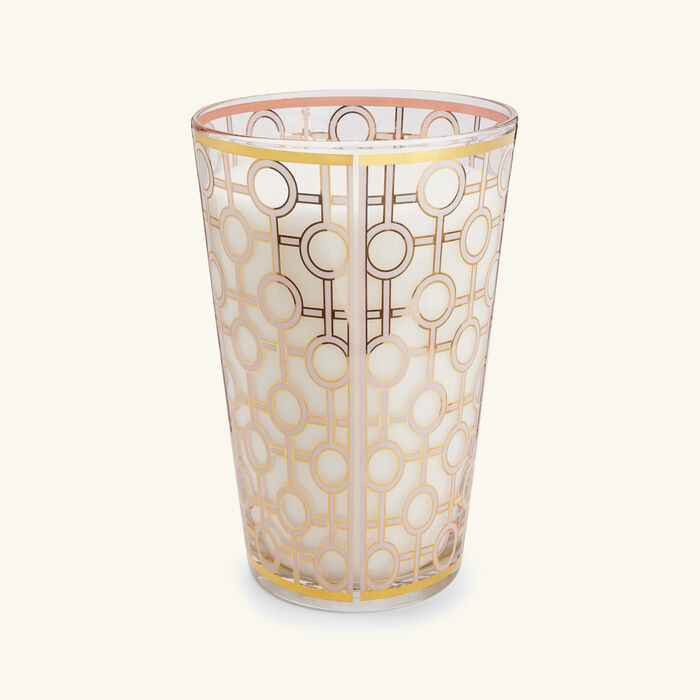 baobab collection women candle maxi max