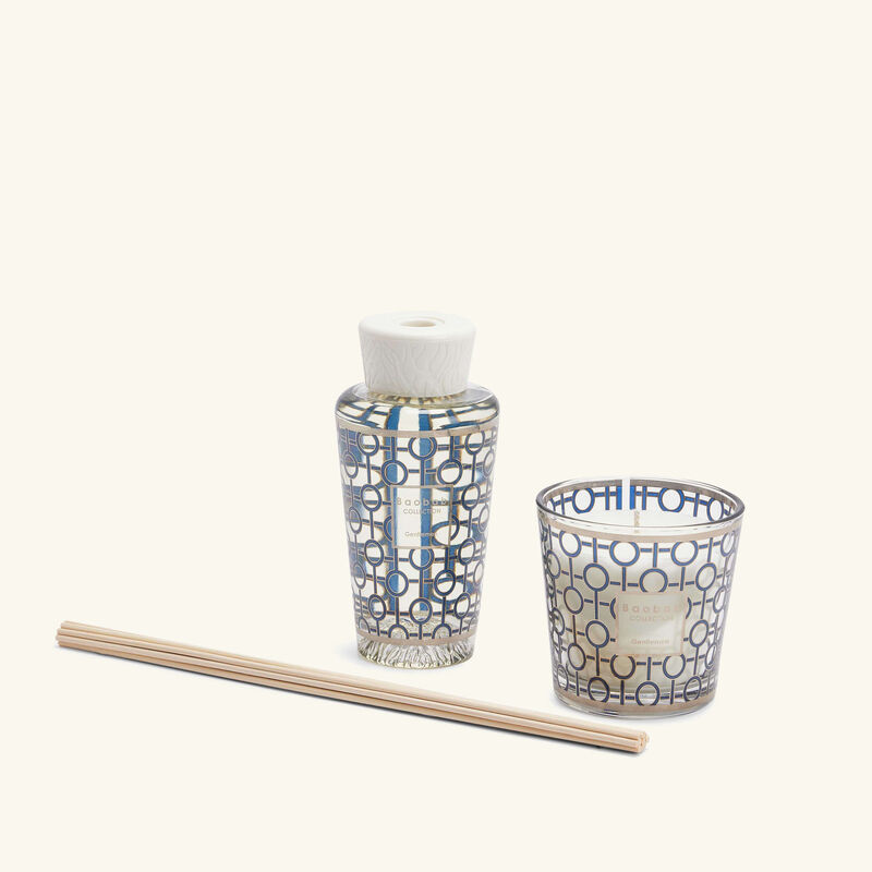 My First Baobab Gentleman Gift Box baobab collection my first baobab gentleman gift box