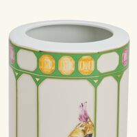 روزنتال مزهرية آيديليا مارشملو المستديرة الصغيرة