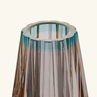 ريفليكشنز كوبنهاغن موزع العطر بالانس بحجم صغير