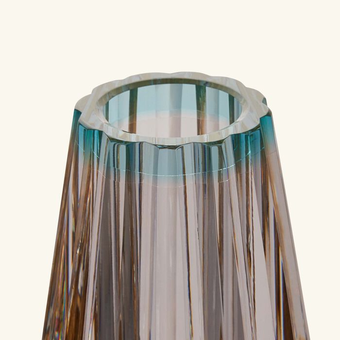 موزع العطر بالانس بحجم صغير ريفليكشنز كوبنهاغن موزع العطر بالانس بحجم صغير