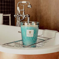 baobab collection west palm candle max 24