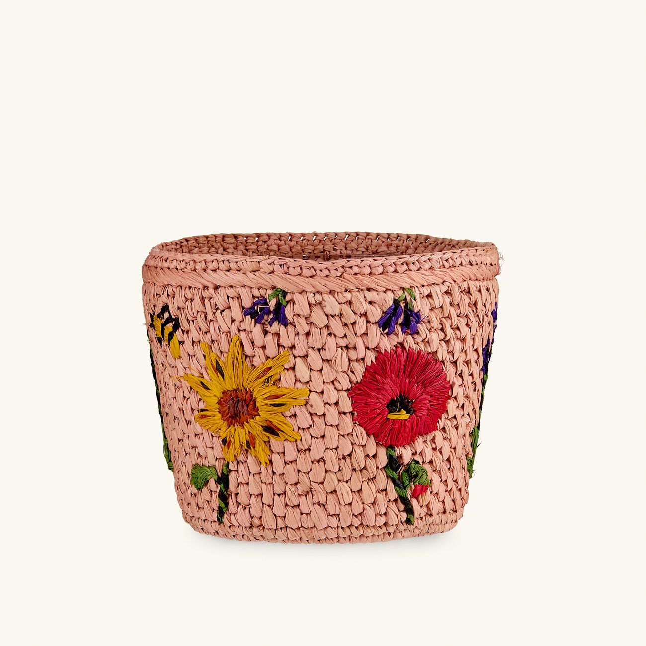 باوباب شمعة كوبيليكا المعطرة ماكس 10