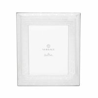 Versace 20 x 25 Picture Frame, small