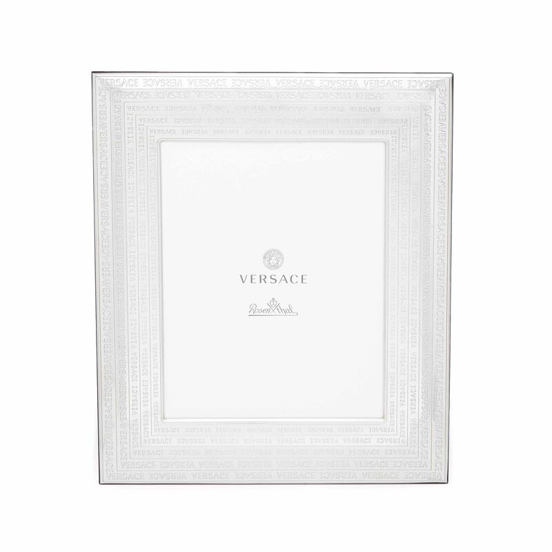 Versace 20 x 25 Picture Frame, large
