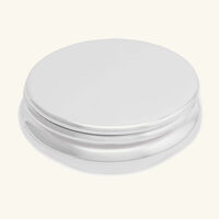 christofle cut edges bonbonni re box silver plated