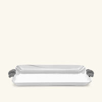 buccellati caviar tray medium 29 x 18 5 cm