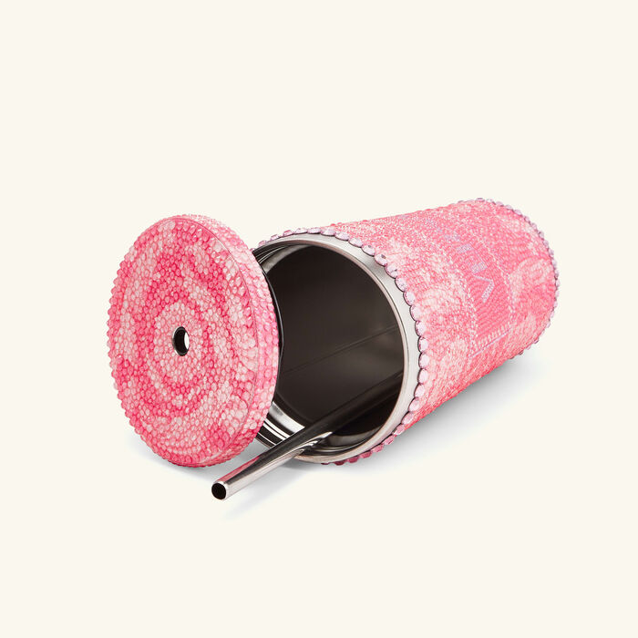 medium
