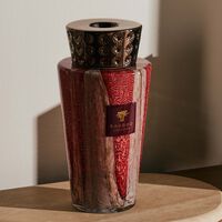 baobab collection woods risoud diffuser 5l