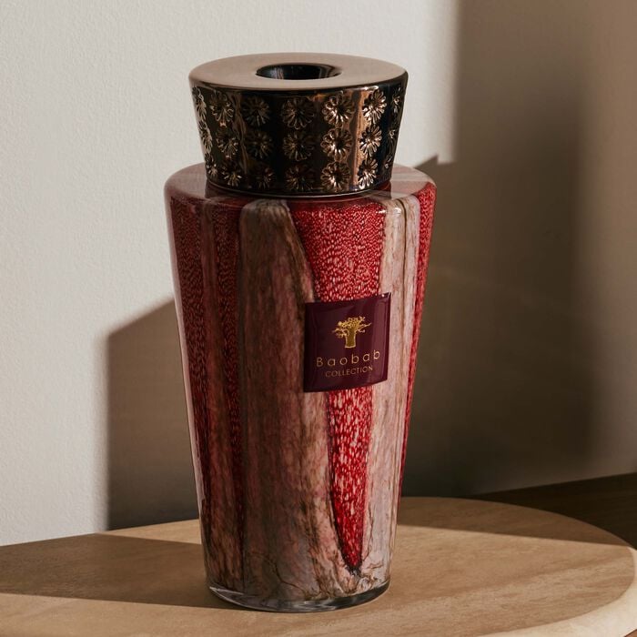 baobab collection woods risoud diffuser 5l