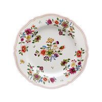 Granduca Coreana Platter, small