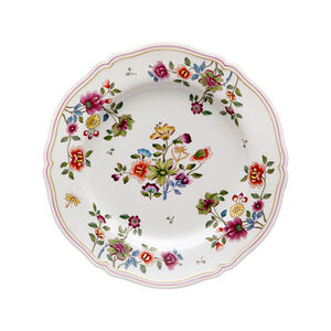 Granduca Coreana Platter, medium