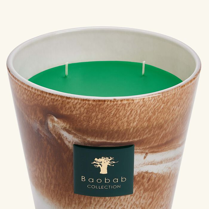 baobab collection atlas tichka max 16 candle