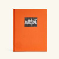 assouline valentino rosso book 39x30cm