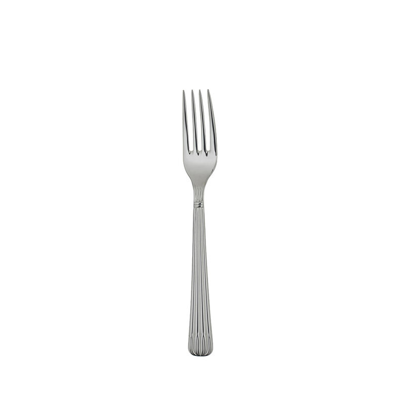 Osiris Dinner Fork, large
