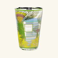 baobab collection cities singapore candle maxi max