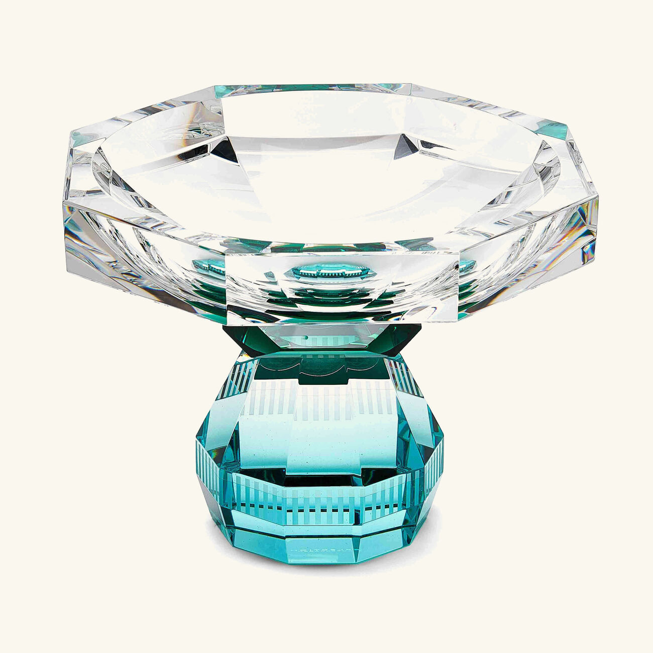 reflections copenhagen madison centerpiece green