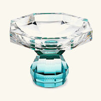 reflections copenhagen madison centerpiece green