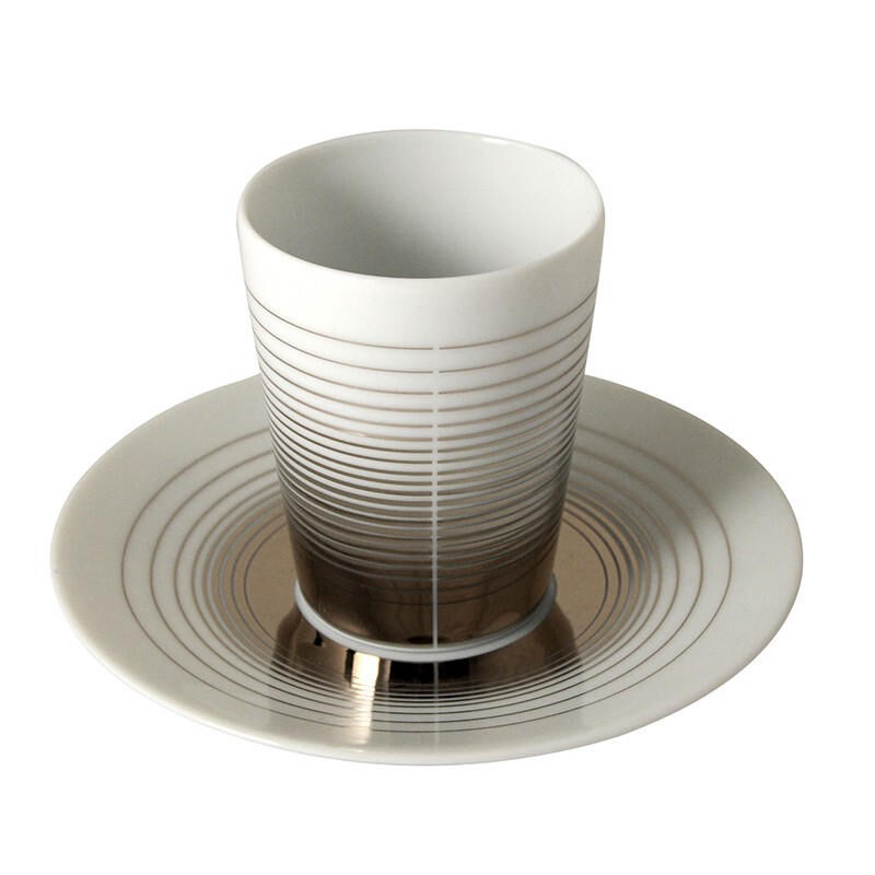 Loop Rnd Pl Box 6 Coffee Loop Rnd Pl Box 6 Coffee, large