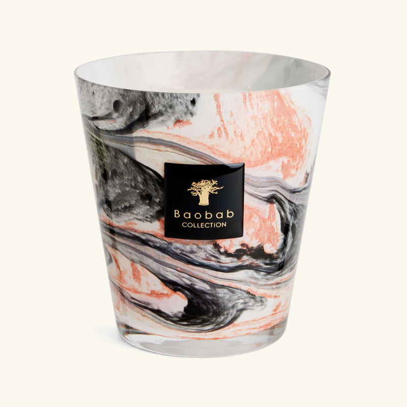 Delta Zambèze Candle Max 16 baobab collection delta zamb ze candle max 16