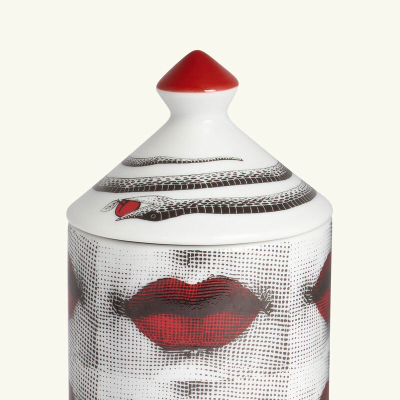 fornasetti frutto proibito room spray 100ml