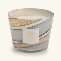 baobab collection sand sonora candle max 10