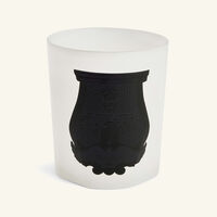 Rose Poivrée Giambattista Valli Candle 270g trudon rose poivr e giambattista valli candle 270g