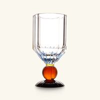 ريفليكشنز كوبنهاغن مزهرية هارلوكين متوسط