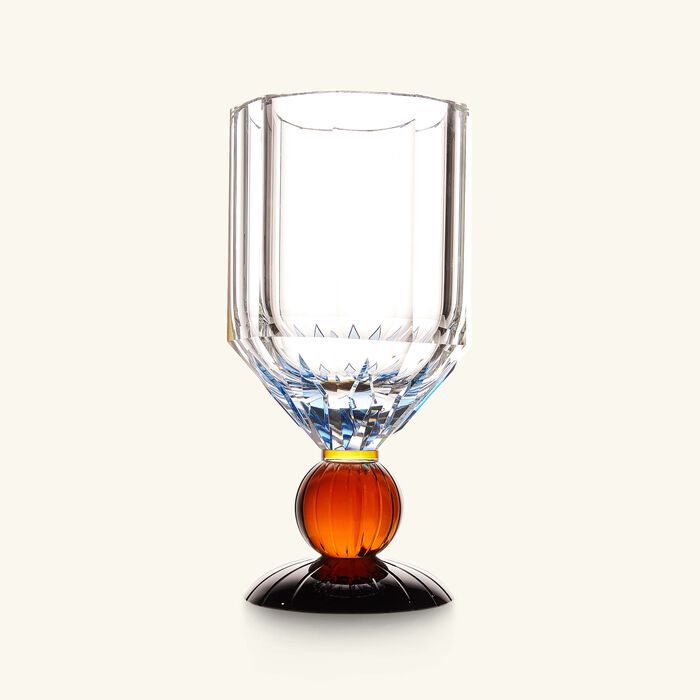 ريفليكشنز كوبنهاغن مزهرية هارلوكين متوسط