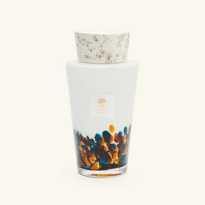 baobab collection rainforest mayumbe diffuser 2l
