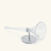 baccarat mille nuits torch re sconce