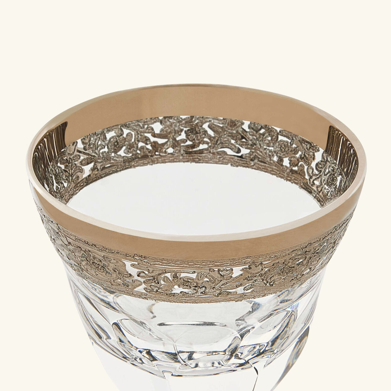 ماريو تشيوني فنجان كاوا