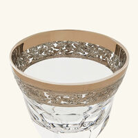 فنجان كاوا ماريو تشيوني فنجان كاوا