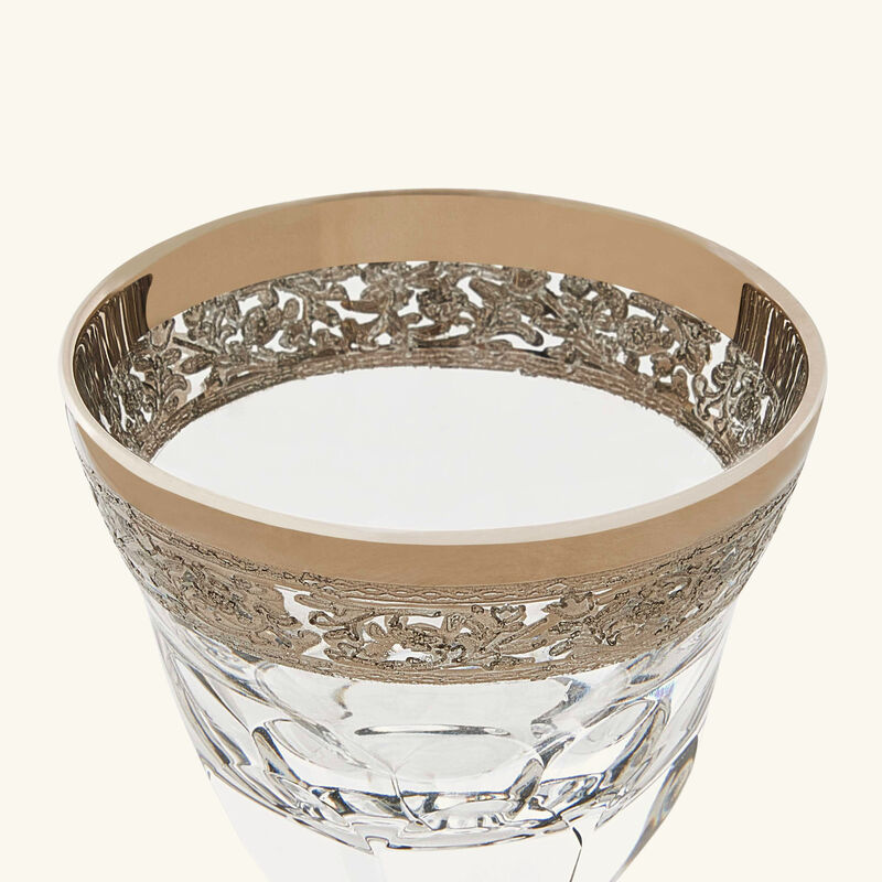 فنجان كاوا ماريو تشيوني فنجان كاوا