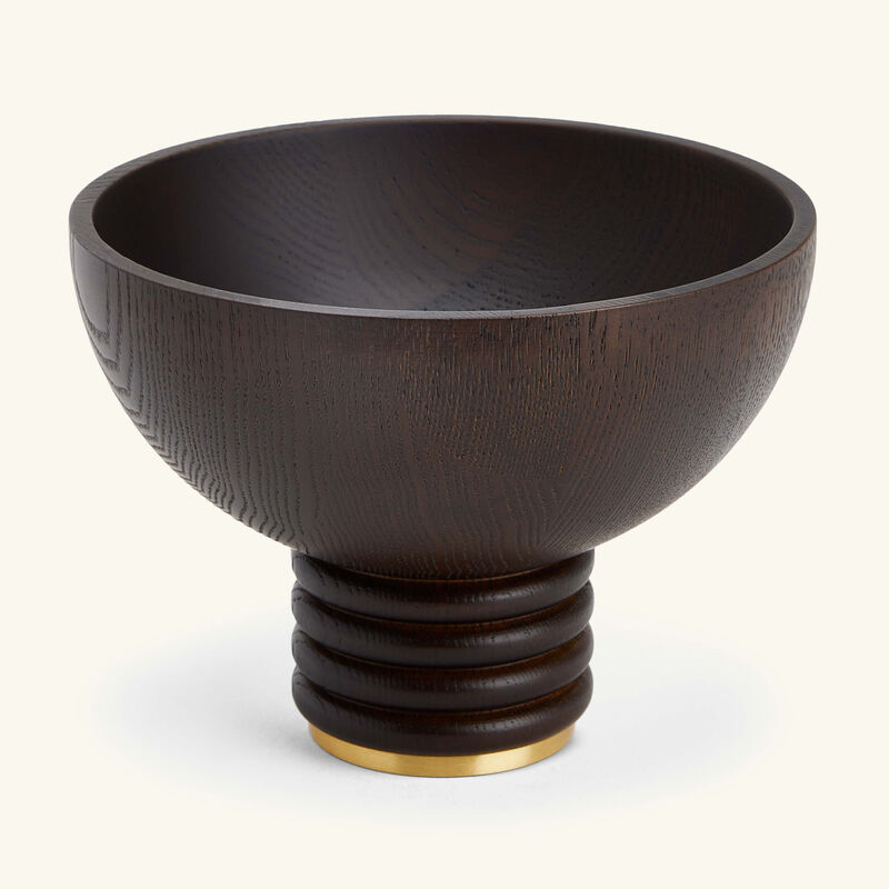 large