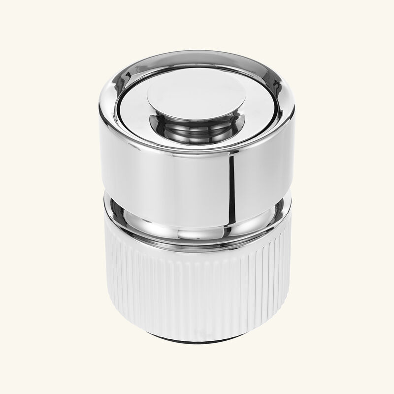 Club 30 Ice Bucket Silver christofle club 30 ice bucket silver