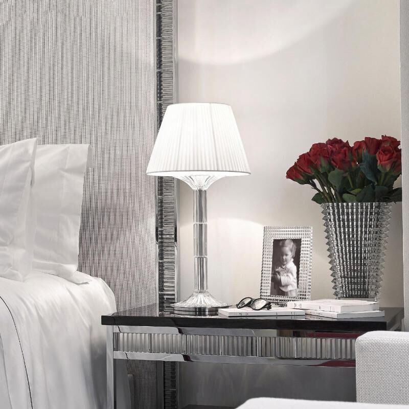 Mille Nuits Lamp Mille Nuits Lamp, large