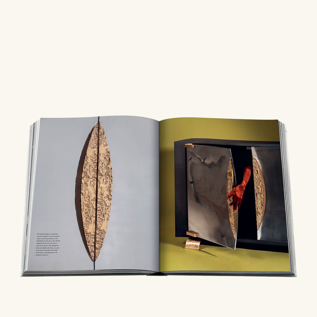 Achille Book 33x25cm assouline achille book 33x25cm