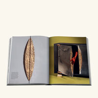 Achille Book 33x25cm assouline achille book 33x25cm