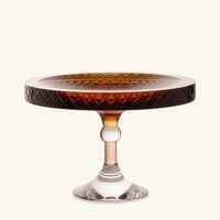 وعاء الديكور بركة أصفر صغير ريفليكشنز كوبنهاغن وعاء الديكور بركة أصفر صغير