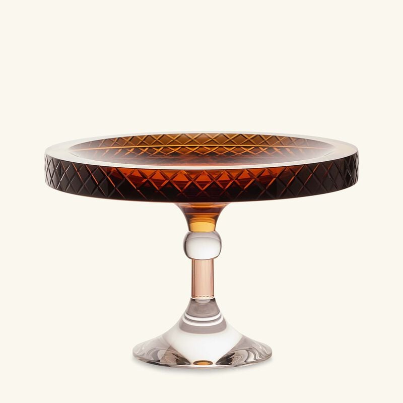 وعاء الديكور بركة أصفر صغير ريفليكشنز كوبنهاغن وعاء الديكور بركة أصفر صغير